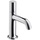 Axor Uno 70 Standventil 38130000