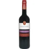 Weston Estate Winery Cabernet Sauvignon 6 x 0,75 l