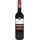 Weston Estate Winery Cabernet Sauvignon 6 x 0,75 l