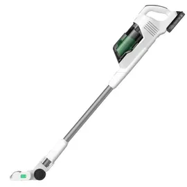 Black & Decker Reviva REVSV18D1 weiß/grün