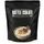 BIG ZONE high quality sportsnutrition Battle Isolate Milchreis Zimt Pulver 1000 g