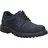 Josef Seibel Chance 68 Herren Schwarz 44
