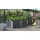 Vitavia Linus 401 S 185 x 65 x 40 cm granit