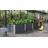 401 S 185 x 65 x 40 cm granit