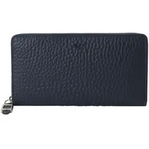 Voi Jeans Hirsch Amy Geldbörse Unisex blau