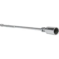 KS Tools T-Griff Zündkerzenschlüssel 21mm