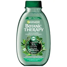 Garnier Botanic Therapy Shampoo Grüner Tee 400 ml