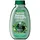 Garnier Botanic Therapy Shampoo Grüner Tee 400 ml
