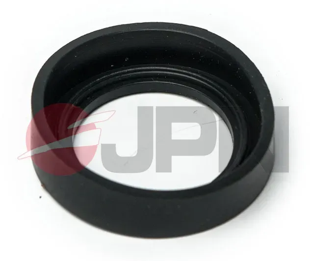 JPN Dichtung, Kerzenschaft 40u8020jpn für Suzuki
