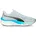 Nitro Sea Glass Speed Blue 47