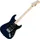 Squier Sonic Stratocaster HSS Midnight Blue