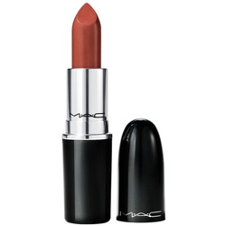 MAC Lustreglass Lipstick Lippenstifte 3 g LIKE I WAS SAYING 