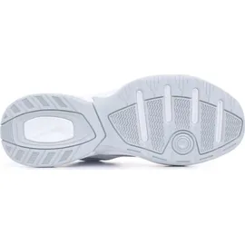 Nike M2K Tekno AO3108-100 White/White-Pure Platinum 37.5 weiß 37.5 (UK 4)