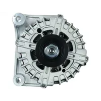 AS-PL Generator Brandneu AS-PL