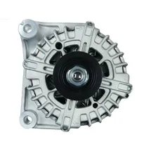 AS-PL Generator Brandneu AS-PL