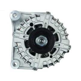 AS-PL Generator Brandneu AS-PL