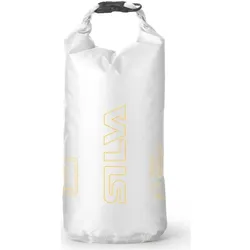 Silva Terra Dry Bag 3L neutral