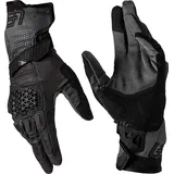 Leatt ADV Hydradri 5.5 Stealth L