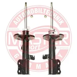 Master-sport Germany Stoßdämpfer [Hersteller-Nr. 16K001981] für Toyota