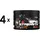 Peak Performance Peak Epic Strength 240g Sour Cherry