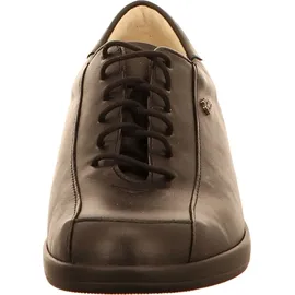 Finn Comfort Narita Damen Schwarz 40,5