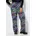 Angel Style Angel of Style in schwarz Gr 42