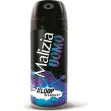 Mirato MALIZIA UOMO LOOP 100 ml