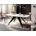 Foster 160 x x 80
