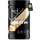 Neosupps Vegan Protein Banana Caramel Pulver 600 g