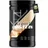 Neosupps Vegan Protein Banana Caramel Pulver 600 g