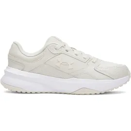 Under Armour Fitnessschuhe Weiß 38,5