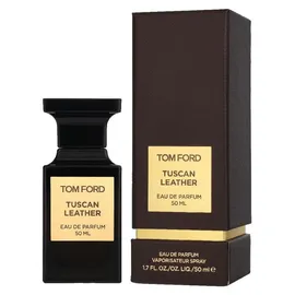 Tom Ford Tuscan Leather Eau de Parfum 50 ml