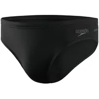 Speedo Endurance+ | 7 cm Badeslip | Black | 34