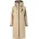 Damen Pink 44