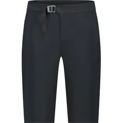 Shimano Protezione Shorts w/o Liner black 34 INCH