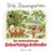 Titania Immerwährender Geburtstags-Kalender Wandkalender