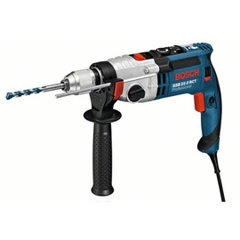 Bosch GSB 21-2 RCT Professional (060119C700)