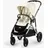 Cybex Gazelle S