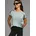 LAURA SCOTT grau 34
