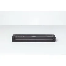 Brother PJ-862 Schwarz