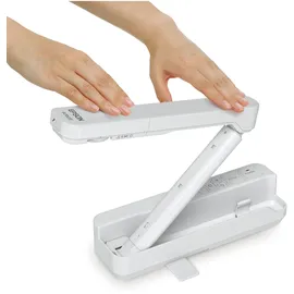 Epson ELPDC07 Dokumentenkamera