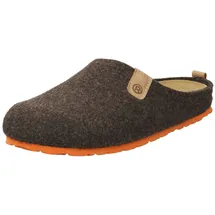 ROHDE Clogs Mocca 41