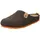 ROHDE Clogs Mocca 41