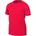 Dri-Fit Referee Trikot rot US L