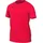 Nike Dri-Fit Referee Herren Trikot, rot - US: L