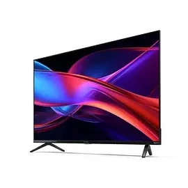 Sharp 43GD2225E 43" Full HD LED Roku TV