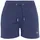bench. loungewear Shorts blau 32/34