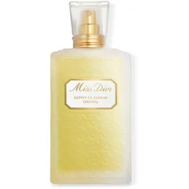 Dior Miss Dior Esprit de Parfum 100 ml