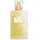 Dior Miss Dior Esprit de Parfum 100 ml