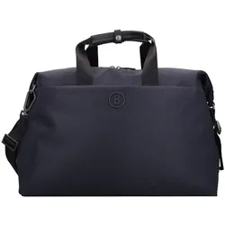 Bogner Keystone Ewald Weekender Reisetasche 50 cm darkblue